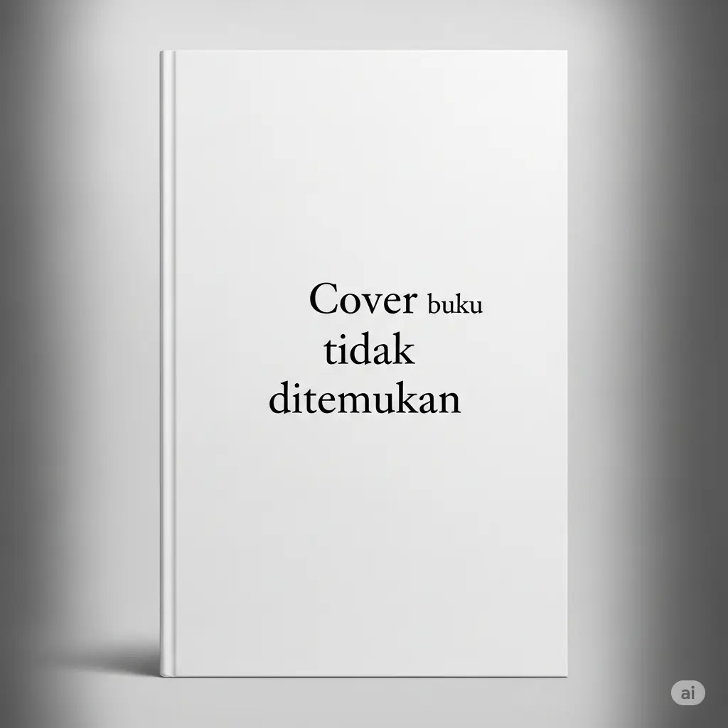 Mozaik Teknologi Pendidikan