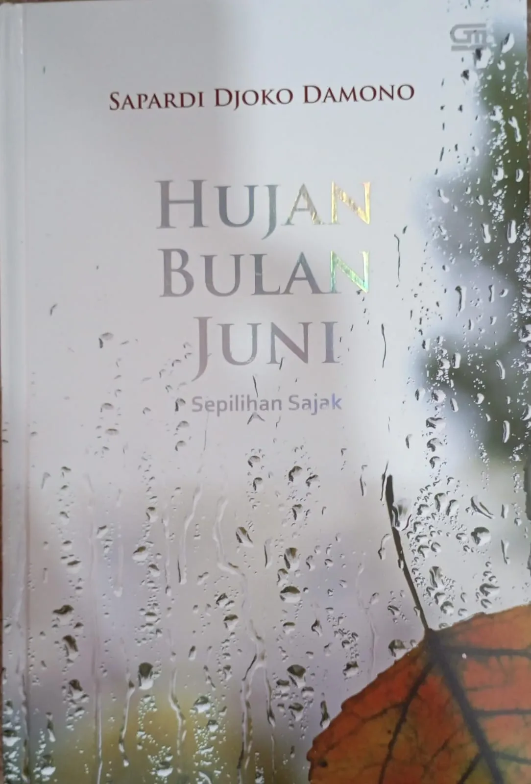 Cover HUJAN BULAN JUNI